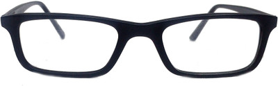 

pixeleyekart Full Rim Square Frame(50 mm