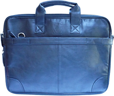 URBANITY Messenger Bag(Black)