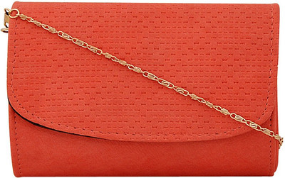

Mark & Keith Sling Bag(Orange)