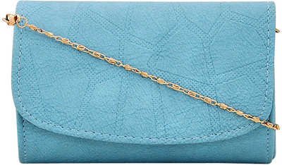 

Mark & Keith Sling Bag(Blue)