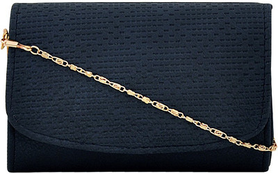 

Mark & Keith Sling Bag(Blue)