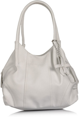 Fostelo Tote(White)