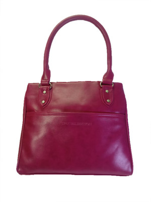 

SPECIAL EDITION Shoulder Bag(Pink)