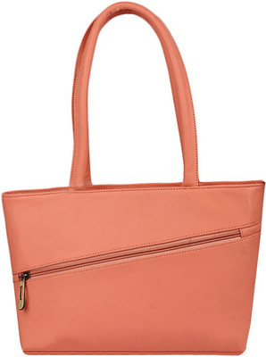 

TR Fashion Hand-held Bag(Brown)
