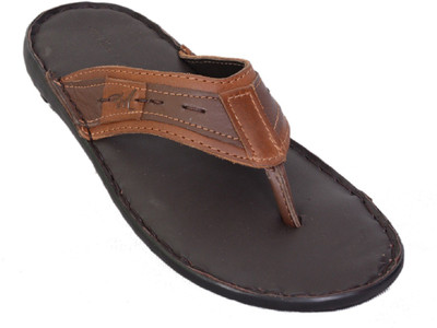 

Mardi Gras Boys & Girls Slip-on Flats(Brown, Teak+d.brown