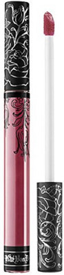 

kat von d everlasting liquid lipstick - mother(mother, 6.6 ml)