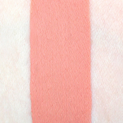 

Kat Von D EVERLASTING LIQUID LIPSTICK - NOBLE(noble)