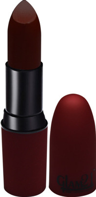 

Glam 21 Look In A Box Be Wow! Matte Lipstick G03(Raspberry Rose, 3.8 g)