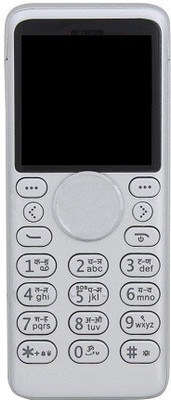 

Tashan T888 Spinner(White)