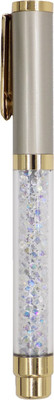 

Sonal Crystal Ball Pen
