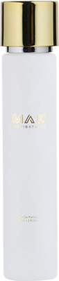 

Mak Perfumes Inspirations No.3 Inspired By : J’adore Perfume for Women’s - 60 ml Eau de Parfum - 60 ml(For Women)