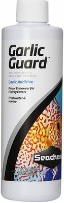 

Seachem Vitamin Supplement Liquid(250 ml)