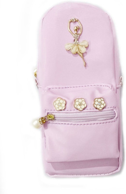 

gift item HR-705 Pouch(Purple)