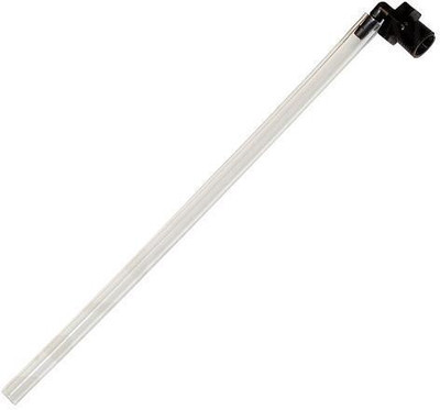 

Philips 1039642 Ever-Flo Humdifier Connecting Tube Respiratory Exerciser(Pack of 1)