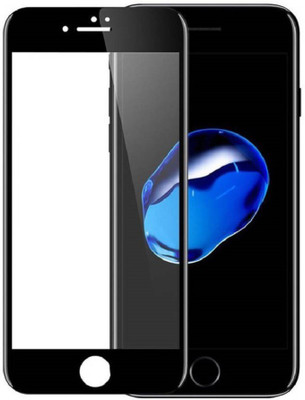 Cover Alive Tempered Glass Guard for Apple iPhone 6s(Pack of 1)