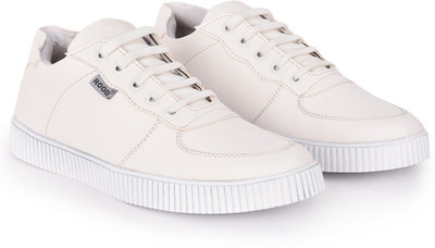 

ROOD Sneakers For Men(White