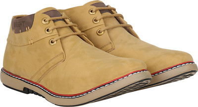

Knight Ace Outdoors For Men(Beige