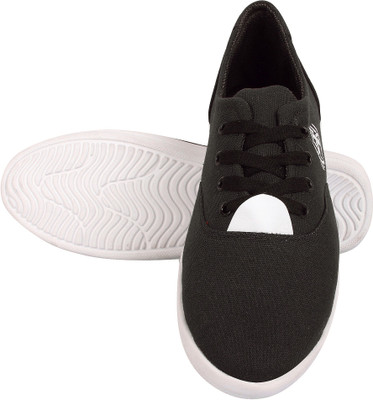 

Kaneggye Sneakers For Men(Black