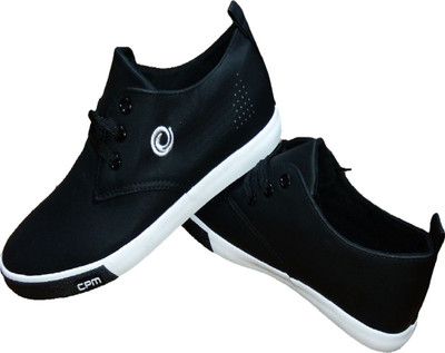 Cpm shose shop