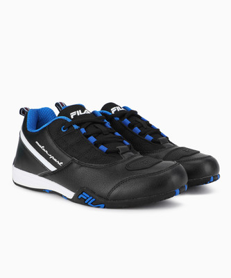 Fila supercharge deals motorsport shoes