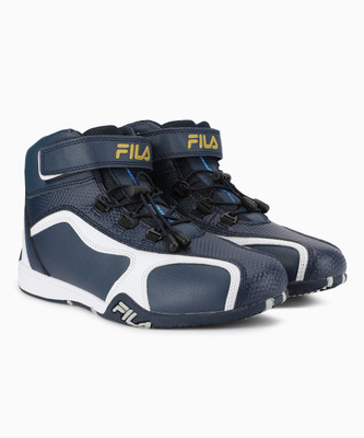Fila rv range motorsports shoes online