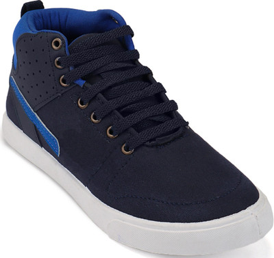 

Clymb Sneakers For Men(Blue