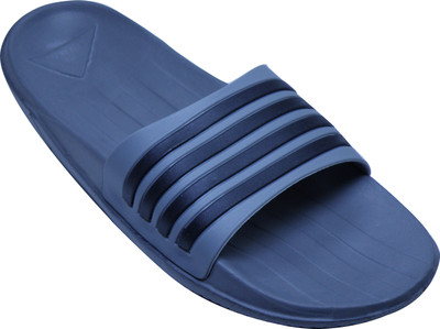 

MISHI Flip Flops, Grey