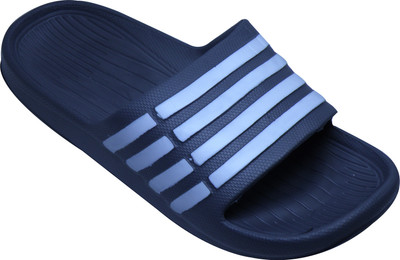 

MISHI Slides, Grey