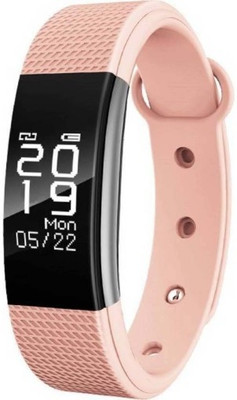 

HOC SIT_285S_F1 Band(Multicolor Strap, Size : Free Size)
