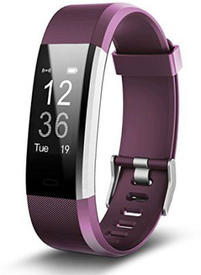 

PROMISEDEALS ID115(parpal Strap, Size : free)