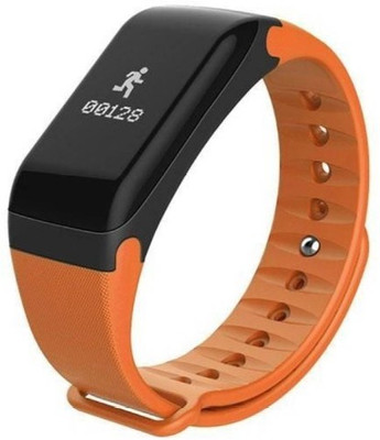 

HOC HWX_372S_F1 Band(Multicolor Strap, Size : Free Size)