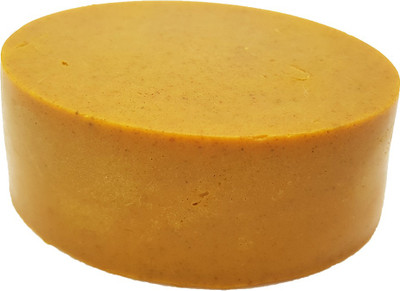 

Kivalo Original 100% Organic ,DE-TAN Anti Agening,Tan Remover Soap For Fair & Glowing Skin(87 g)