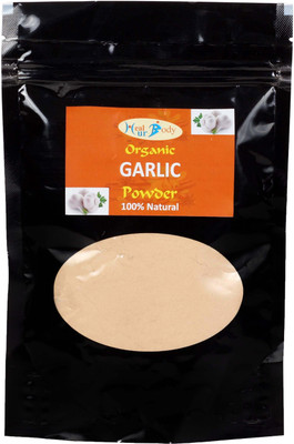 

Healurbody Organic Garlic Powder(3 x 200 g)
