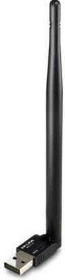 

LB-LINK Long Range Mbps Wireless USB Adapter(Black)
