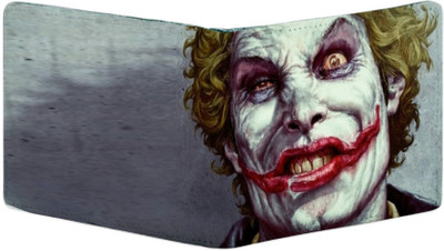 

RadhikaMart Men Multicolor Canvas Wallet(6 Card Slots), Multicolor-310
