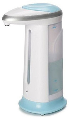 

CAPTOLIFE 470 Washing Machine Soap Dispenser