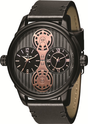 

Daniel Klein DK11305-3 Watch - For Men
