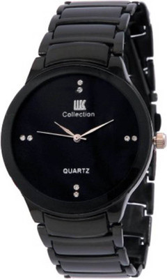 ST ROSRA NEW GENERATION Analog Watch  - For Men