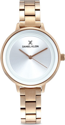 

Daniel Klein DK11373-1 Watch - For Women