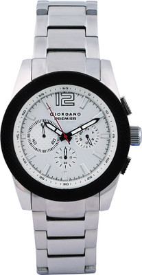 

Giordano P141-22 Watch - For Men