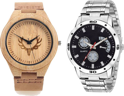 

phoenixbirds Designer Watches For Mens And Boys Watch - For Boys