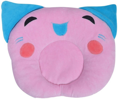 

Guru Kripa Baby Products Kidco Chain Black Eye PINK(Pink)