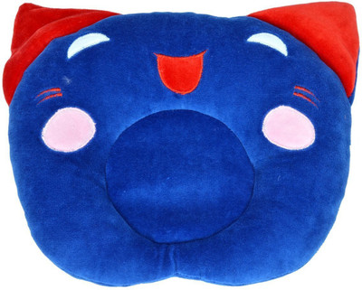 Guru Kripa Baby Products Kidco Chain Black Eye NAVY BLUE(Navy Blue)