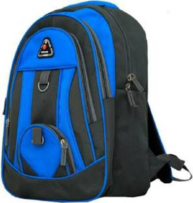 Tycoon 2025 bags blue