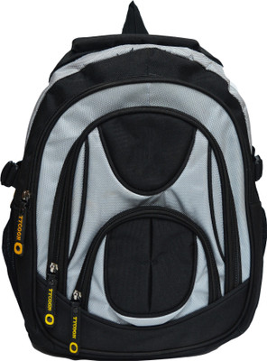 

hbos mojobppl 15 L Backpack(Black)