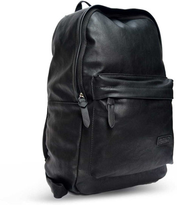 

Dainty B05 2.5 L Backpack(Black), Multicolor