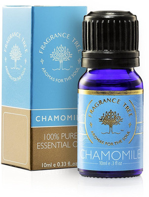

FRAGRANCE TREE FT_ESO_CHM_03(10 ml)
