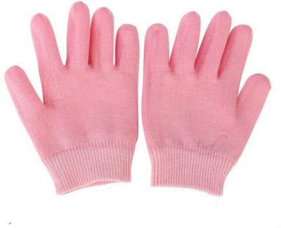 

BANQLYN Moisturize Gel Gloves 2