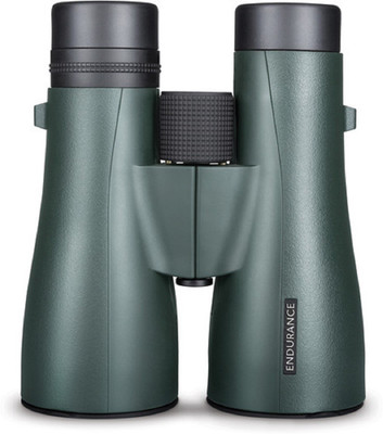 

hawke Endurance 12x56 36222 Binoculars(56, Green)
