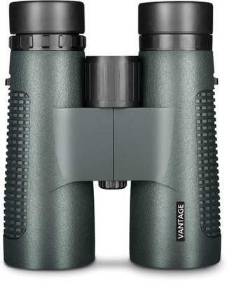 

Hawke binocular 35104 Binoculars(50, Green)